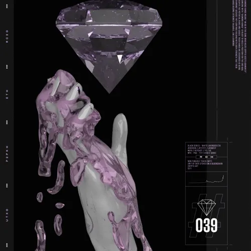 17042082195114922349216627701641350073727386358402467038423114155750456295425