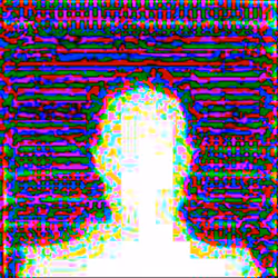 67457553150443021914092587022250176347061355639032054621716076011343700819969