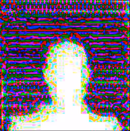 Item #67457553150443021914092587022250176347061355639032054621716076011343700819969 Media