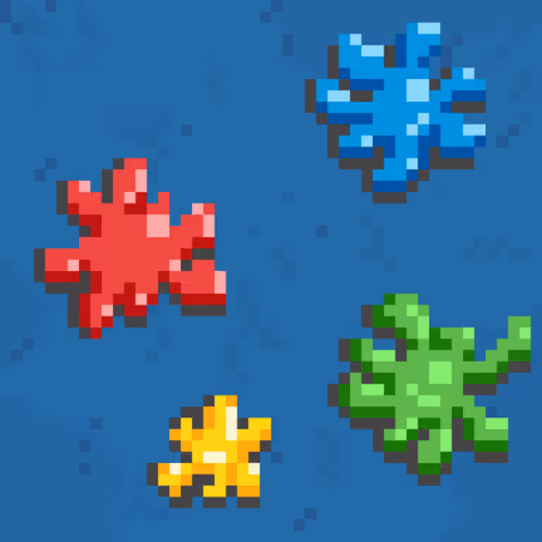 Item #54592082719803053098543928044698800442533756316367598168258737489390698758145 Media