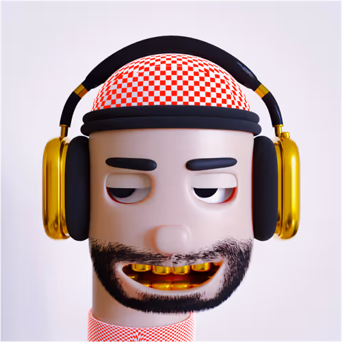 96172047591221943403882067379264827967330993288982443052983262494852581949441