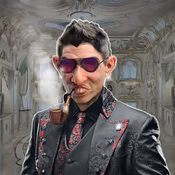 114677491786691996397596035847997358699751669160379380457567603720932848304129