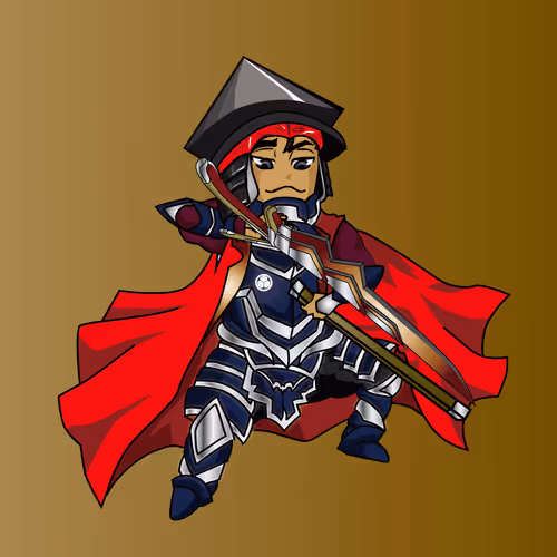 Item #93850374981322024701386153566617779428185327516070199357010728890642359910401 Media