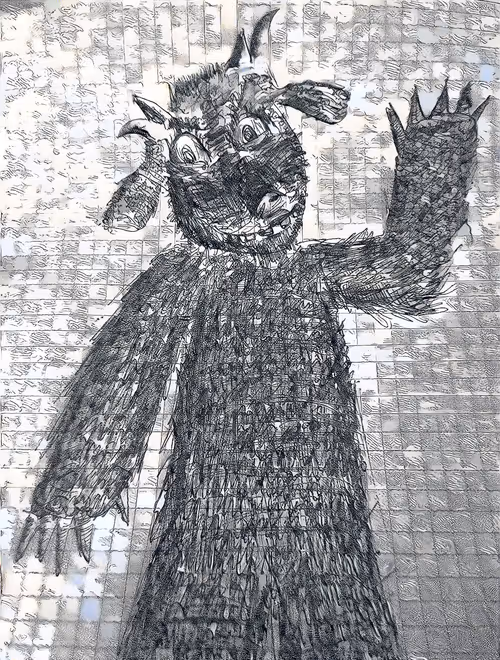 Item #59134823550596979964953959266875194704433400244529019100266578683508484472857 Media