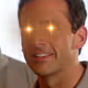 63792737579973158882407056105021524148978085005658106020794128059428692295681