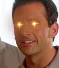 Item #63792737579973158882407056105021524148978085005658106020794128059428692295681 Media