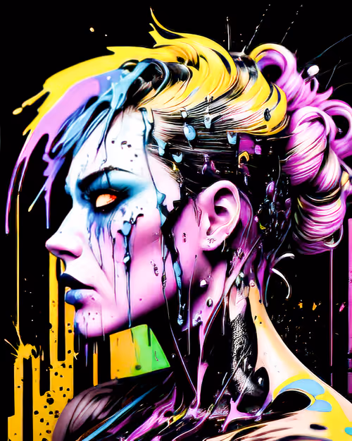 Item #5959656237122018148135921632946040796768691748459247557208061445757649027073 Media