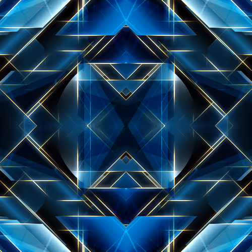 Refulgent