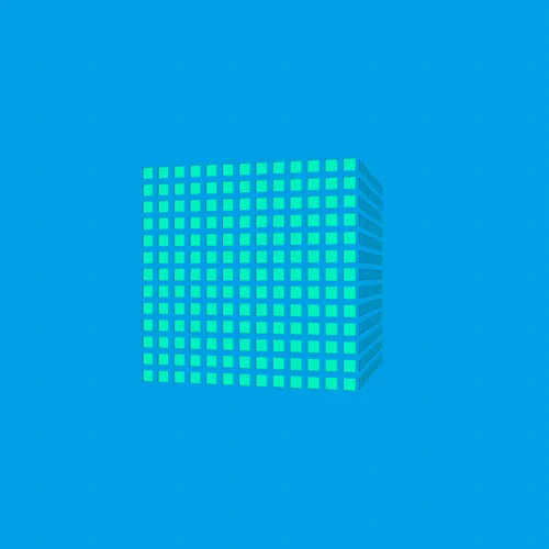 Item #65903894618448256107557216465258841572824356873442796300882807535090853216257 Media