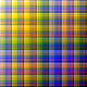 36891863041446519970384854346362215697635166775258350732976298685845144076289
