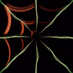 112162754510128244960525819249141288259630795418972614935442999530309717852161