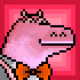 71590997921728047741699021667815389817735882642272008994198917486679326457857