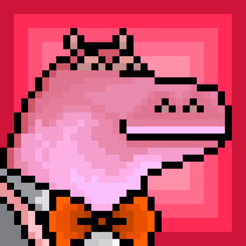 Item #71590997921728047741699021667815389817735882642272008994198917486679326457857 Media