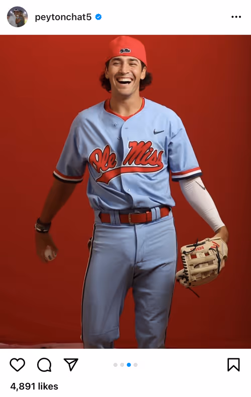 Item #79481605966953386135149746883596858660707025521030325858664856129381119033345 Media