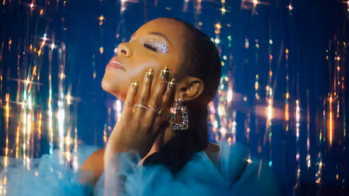 Item #26309146474284610434205767654900355727029772358714060532964538384306992578561 Media