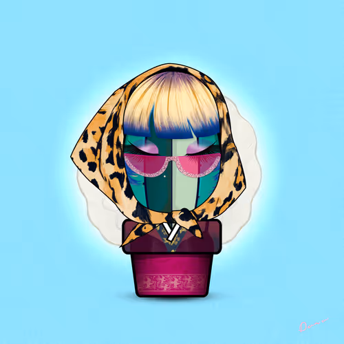 10891401348173358219380441114088170952110965904689141296120295780095621070849