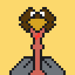Birdie Bitz