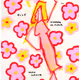May Flowers