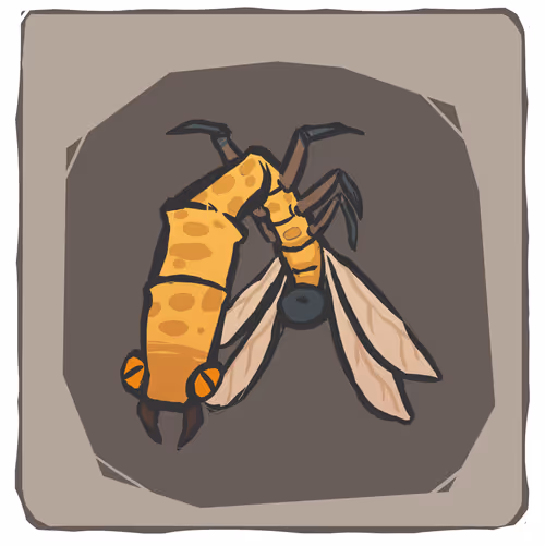 Item #13086842814056871609737926391165852468662143025630886712767976662394344570881 Media