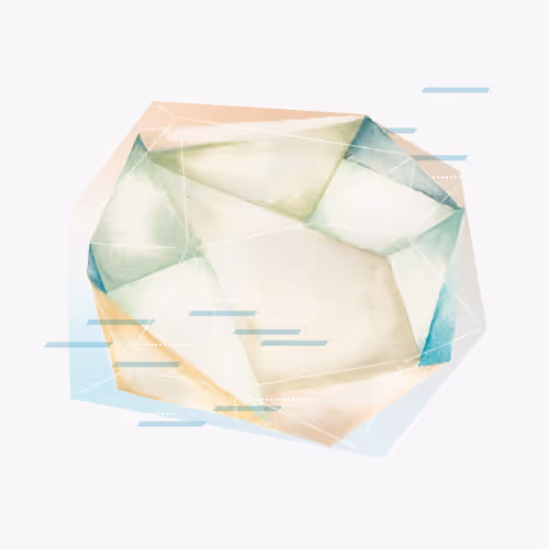 Item #23705591053634153916275485527537165044311854937638294311537292037860714610689 Media