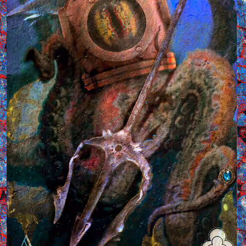 74679626515480029502355411411819587609416795465560741063491138739269397381121