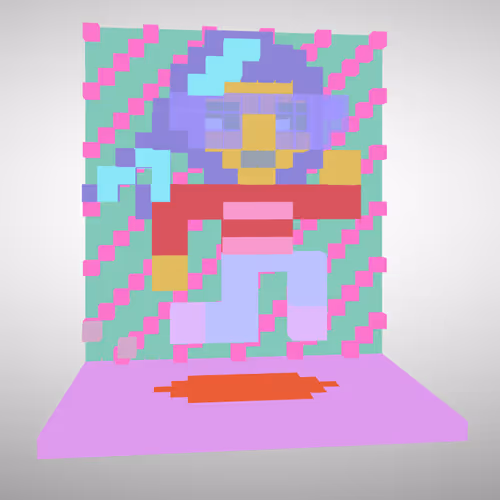 Item #6175966684582738885942459929434920050761450395262536711273927893710706573313 Media