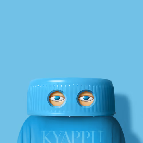 Item #100233160777922357527608069837909880743791125064736040209117106608353604272129 Media