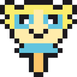 72519804952725540172263552248888076110193350553787586246173412952944832151553