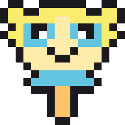 72519804952725540172263552248888076110193350553787586246173412952944832151553