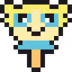 72519804952725540172263552248888076110193350553787586246173412952944832151553