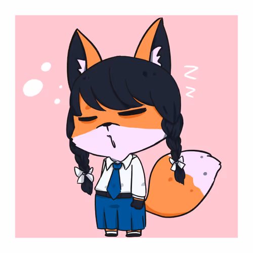 Item #45416707430293935457222457519116856648264379092919947942311860224336861331457 Media