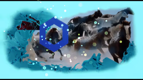 Item #84817653643574440536575130473169128135848323213030537748053028663206000721921 Media