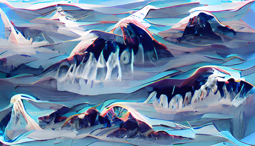 Item #77733143181617582450898785718926066595596169184900710129297014770811162066945 Media