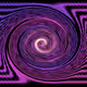 81228269222128472820943872943020021679904282840546483409220310241052305915905