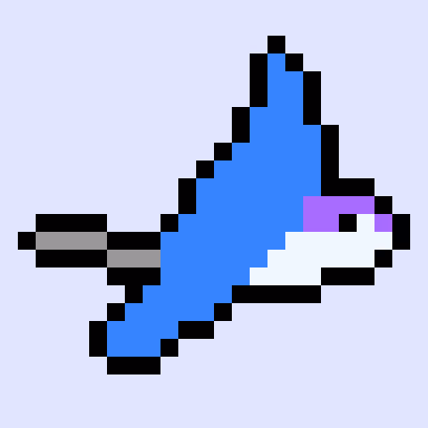 Item #62569826950223750450221763914933914495914041384502989202266603076778366861313 Media