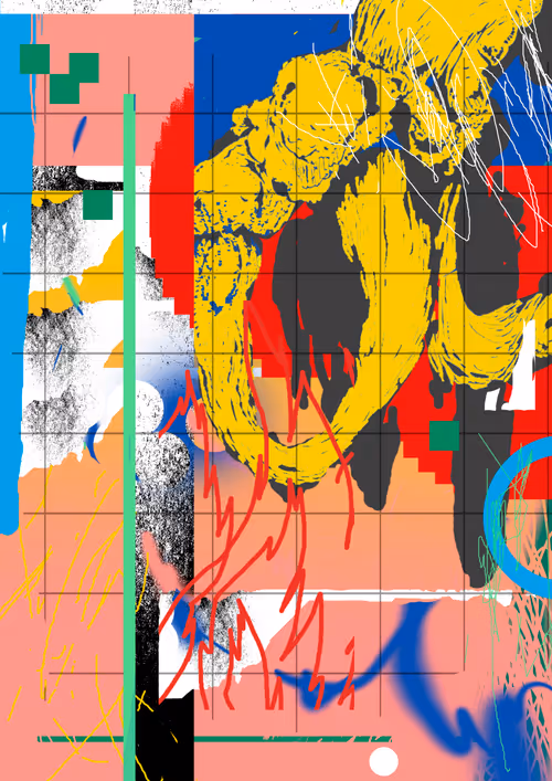 Item #54688137389352509344092767467911615879738143210533731435142059600572254781441 Media