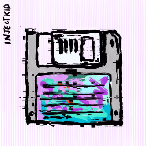 Item #56847259971040603631013305553425166530508924463977959654566321185127187611649 Media