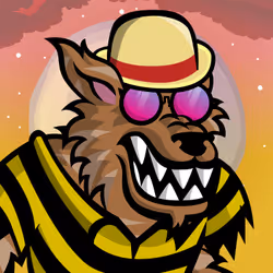 63633025683559032682995016591396109429958315377318120266884228889006684766209