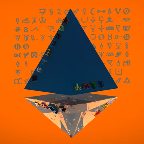 Item #46243376522701095856593228436297300386307060628921369625808463712511112249345 Media