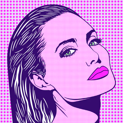 Item #58444582677467380080278670675645017947897140329961410667289383455066653982721 Media