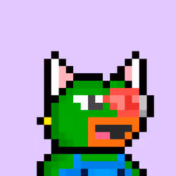 93083354445119091427471749395121226226649634649530170298739184821278200561665