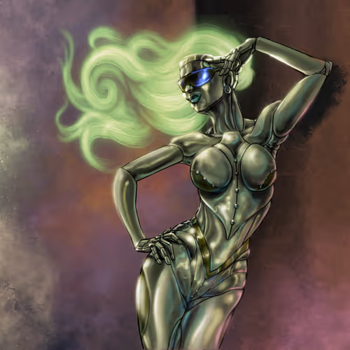 Item #75064343344948296394035051178381044186353819983770739883237691596644236132353 Media