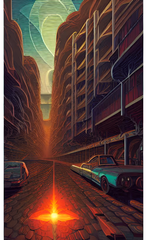 Item #32647439138177804450978922849725324926355265422071959627789444347742423875585 Media