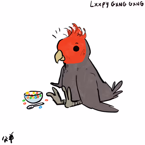 Item #80494307024529346018053650490912529916739680814770830097664395804202254729266 Media