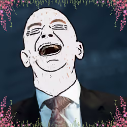 Jeff Money