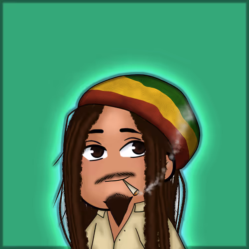 DMR1508003 Collection - old