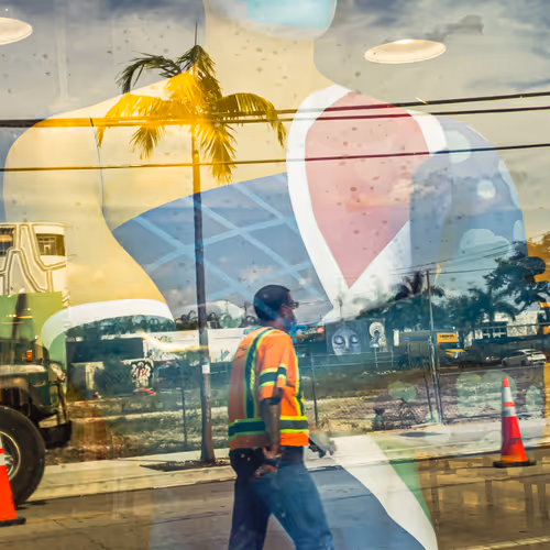 1329906673436554735741479762689004721964883825291971096983776518272198901761