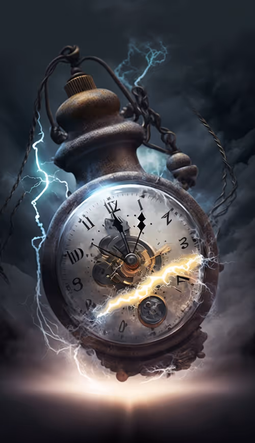 Item #99763292421661694310722440606991515891763234655312959028443634199828887502849 Media