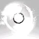 31298567306911774681551720793014669528803523224934013424637732769945878528001