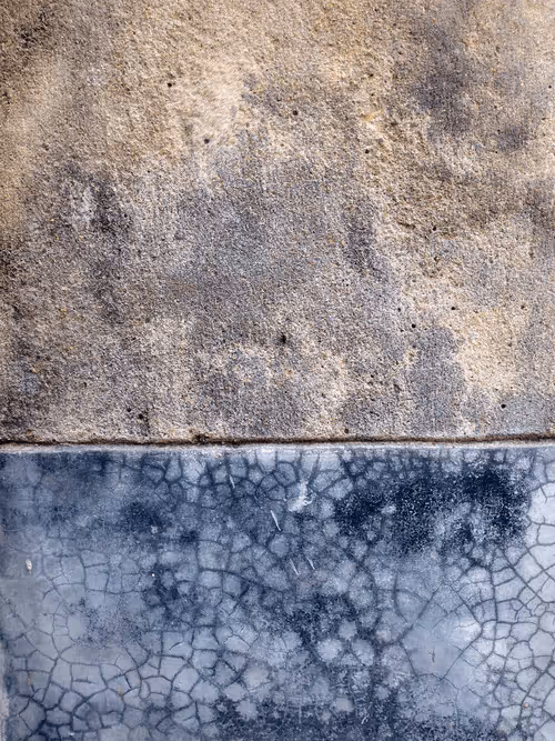 Item #77837778009088564188174628045169397065653229955612462896383264969226054533121 Media